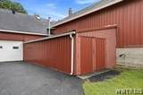 3 Maple Avenue - Photo 41