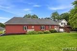 3 Maple Avenue - Photo 42