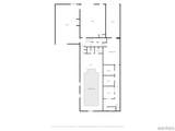 3 Maple Avenue - Photo 43