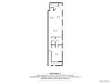 3 Maple Avenue - Photo 44