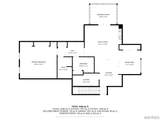 3 Maple Avenue - Photo 45