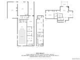 3 Maple Avenue - Photo 46