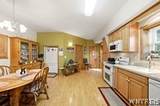3 Maple Avenue - Photo 5