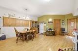 3 Maple Avenue - Photo 6