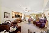 3 Maple Avenue - Photo 8