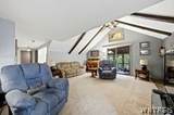 3 Maple Avenue - Photo 9