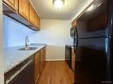 91 Tralee - Photo 10