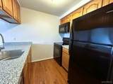 91 Tralee - Photo 11