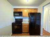 91 Tralee - Photo 12