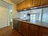 91 Tralee - Photo 13
