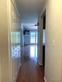 91 Tralee - Photo 14