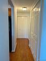 91 Tralee - Photo 15