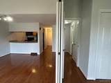 91 Tralee - Photo 16