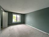 91 Tralee - Photo 17