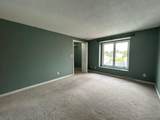 91 Tralee - Photo 18