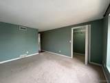 91 Tralee - Photo 19