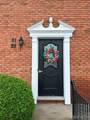 91 Tralee - Photo 2