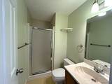 91 Tralee - Photo 20