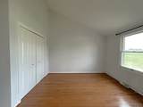 91 Tralee - Photo 21