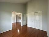91 Tralee - Photo 22