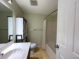 91 Tralee - Photo 23