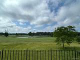 91 Tralee - Photo 24