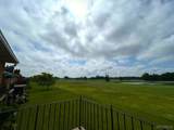 91 Tralee - Photo 25