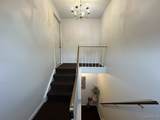 91 Tralee - Photo 26