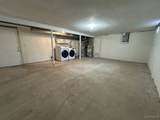 91 Tralee - Photo 27
