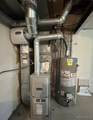 91 Tralee - Photo 28