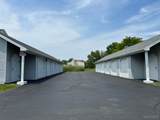 91 Tralee - Photo 31