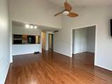 91 Tralee - Photo 4