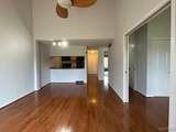 91 Tralee - Photo 5