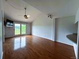 91 Tralee - Photo 6