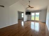 91 Tralee - Photo 7