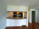 91 Tralee - Photo 8