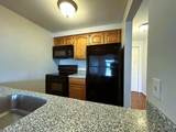 91 Tralee - Photo 9