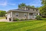 70 Angle Road - Photo 1