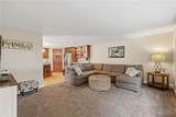 70 Angle Road - Photo 10
