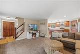 70 Angle Road - Photo 11