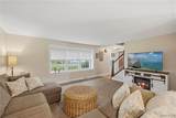 70 Angle Road - Photo 12