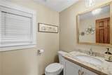 70 Angle Road - Photo 13