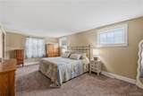 70 Angle Road - Photo 14