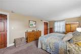 70 Angle Road - Photo 15