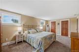 70 Angle Road - Photo 16