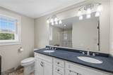 70 Angle Road - Photo 17