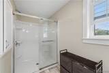 70 Angle Road - Photo 18