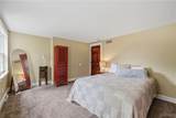 70 Angle Road - Photo 19