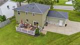 70 Angle Road - Photo 2