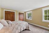 70 Angle Road - Photo 20
